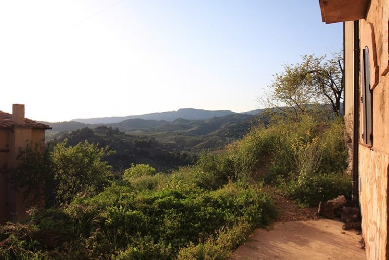 CASA TORROJA 22 768x513