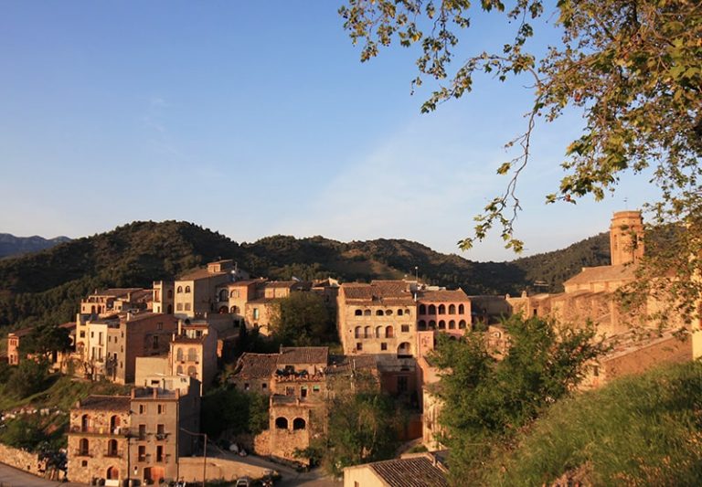 CASA TORROJA 24 768x533