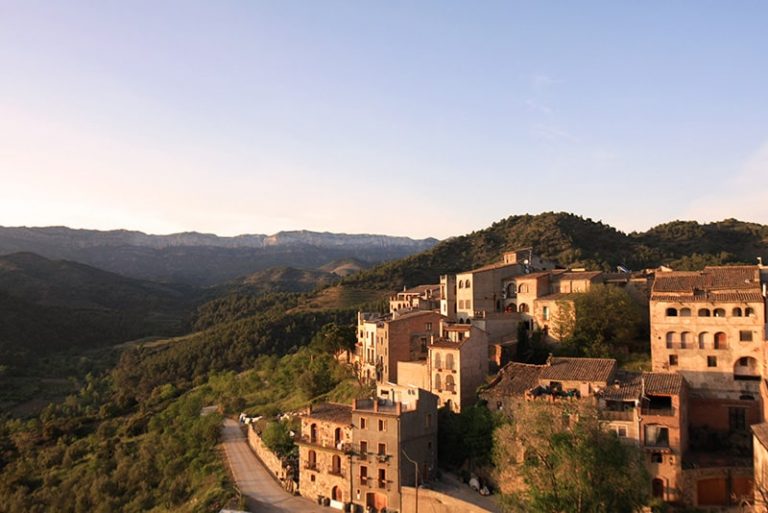 CASA TORROJA 25 768x513