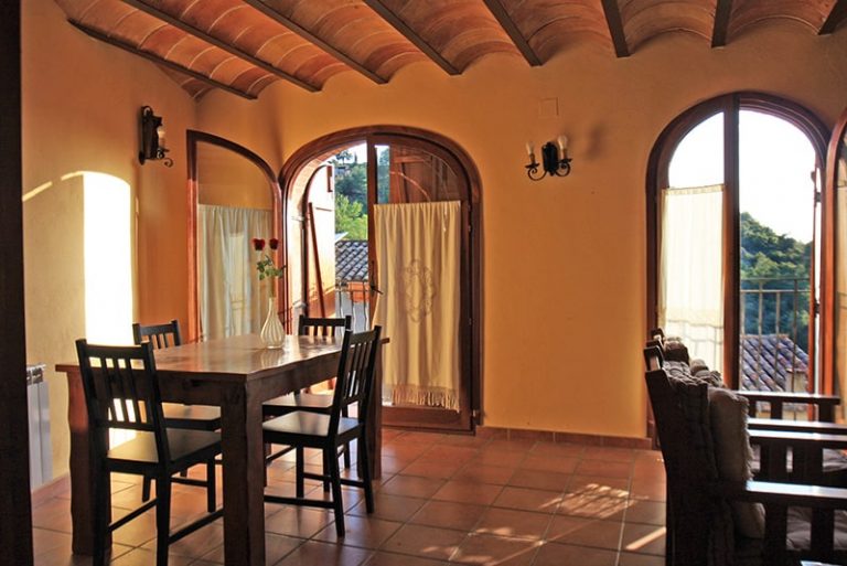 CASA TORROJA 3 768x513