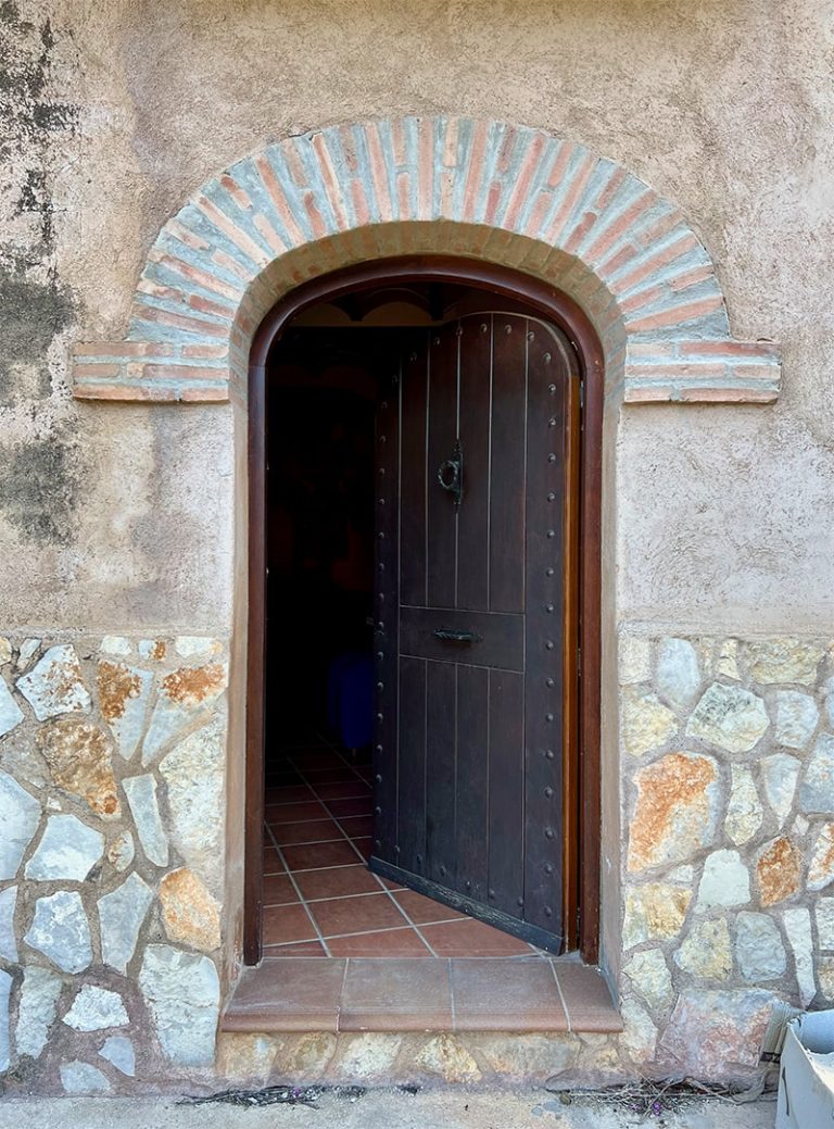 CASA TORROJA 30 768x1039