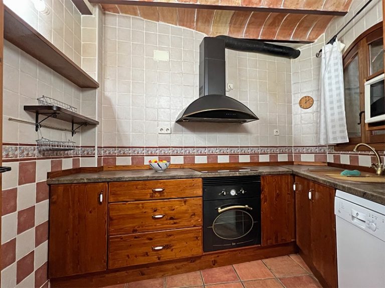 CASA TORROJA 31 768x576