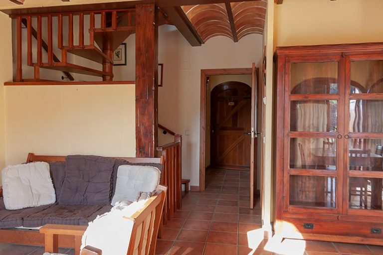 CASA TORROJA 6 768x512