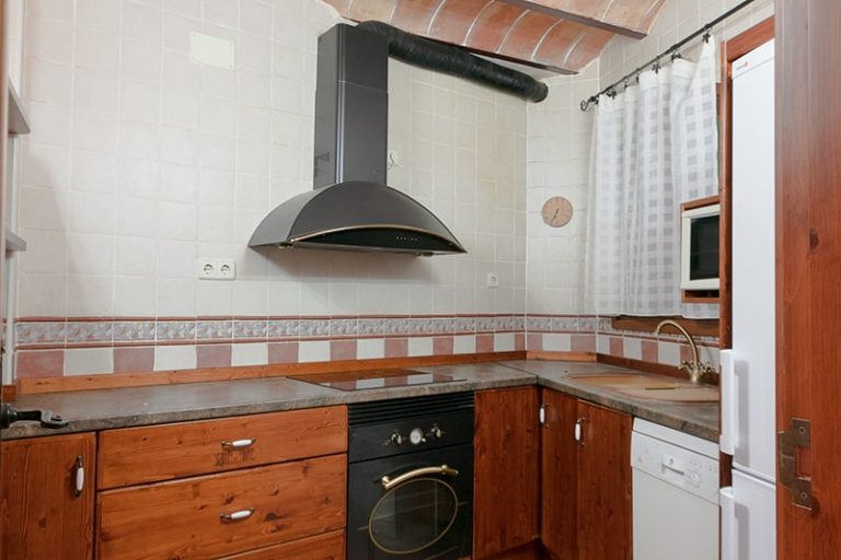 CASA TORROJA 7 768x512