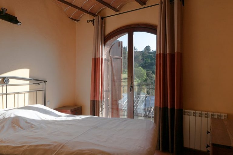 CASA TORROJA 8 768x512