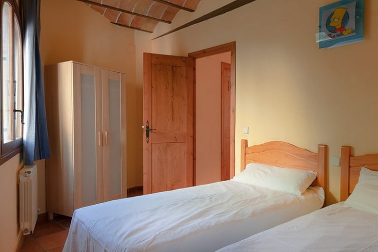 CASA TORROJA 9 768x512