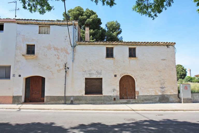 SAIFORES 2 2 768x513