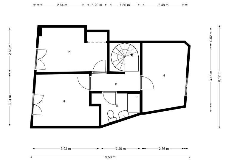 croquis acotado 1 768x543