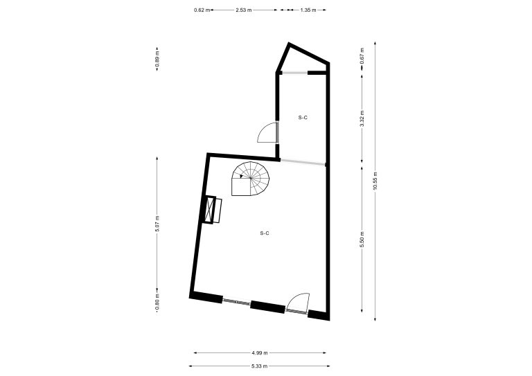 croquis acotado 2 768x543
