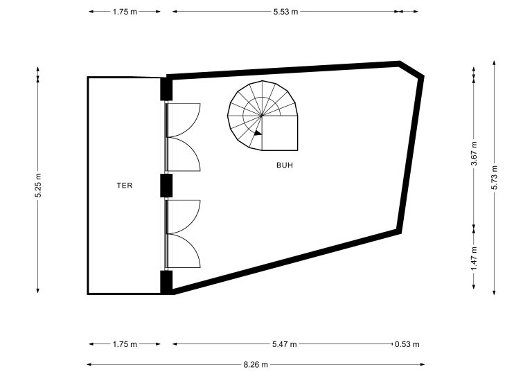 croquis acotado 3 768x543