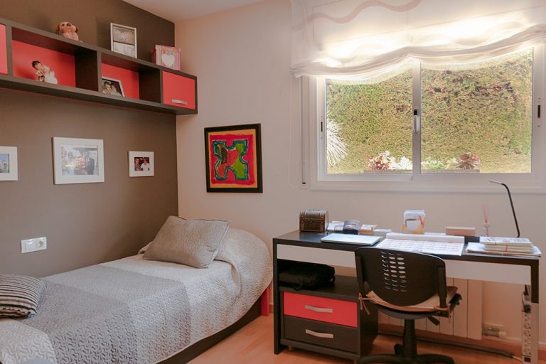 IMG 2093 min 768x512