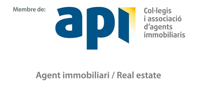 Api